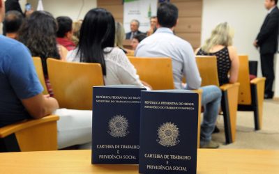 Sinpro Baixada Fluminense convoca professores(as) da educação privada para assembleia virtual